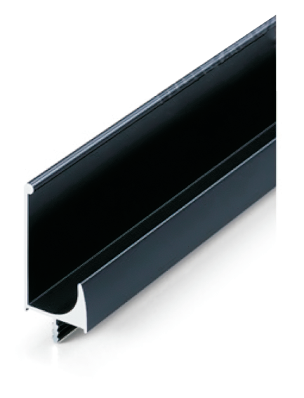 Qingyuan TlME Aluminum Co., Ltd.